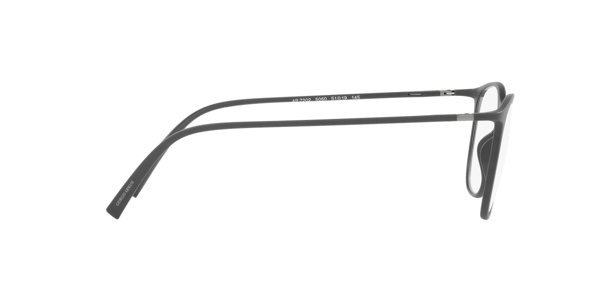 Giorgio Armani AR7202 5060