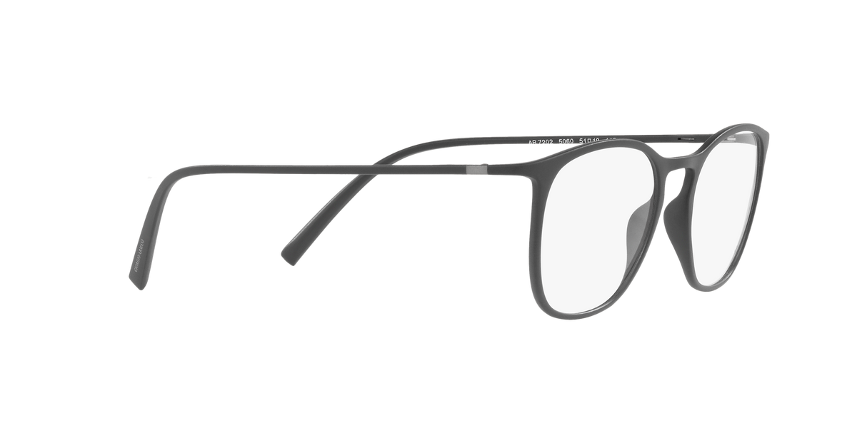 Giorgio Armani AR7202 5060