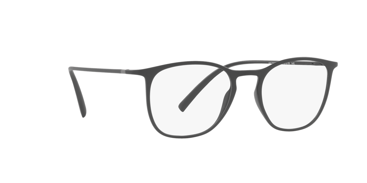 Giorgio Armani AR7202 5060