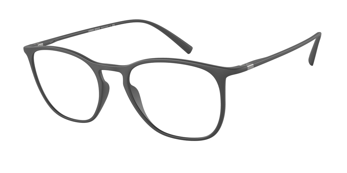Giorgio Armani AR7202 5060