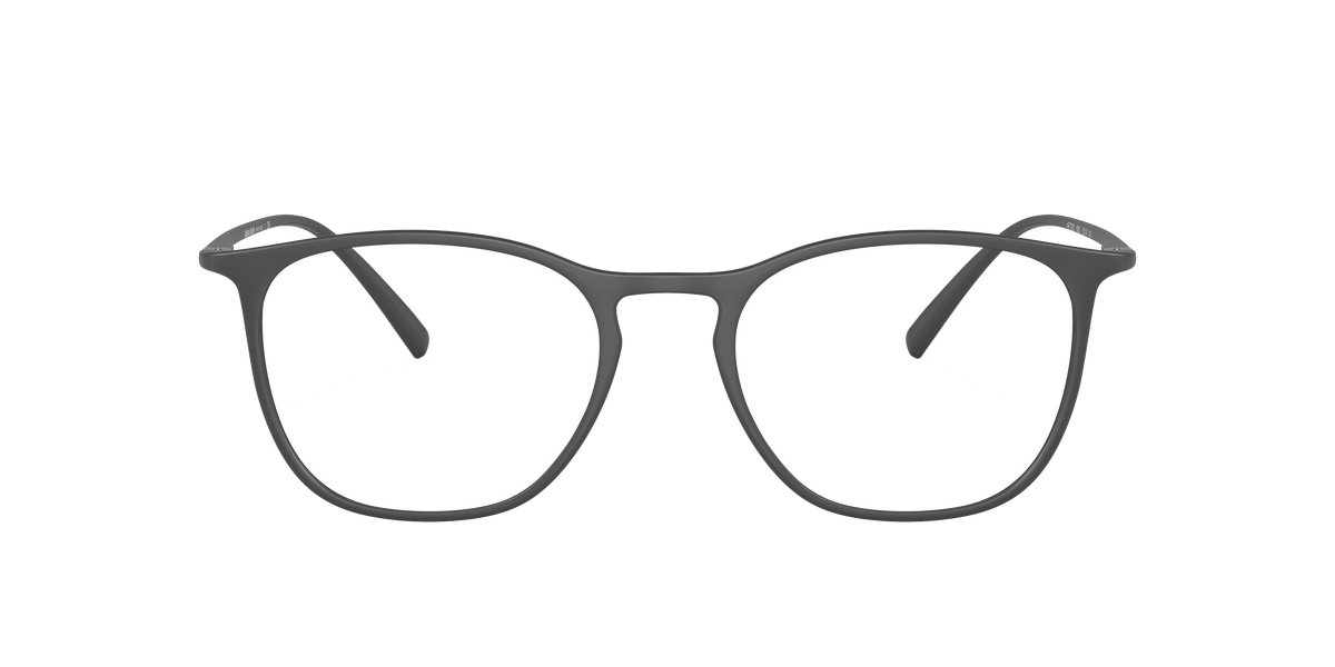 Giorgio Armani AR7202 5060