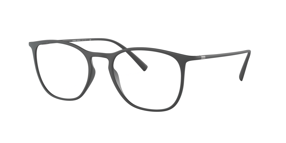 Giorgio Armani AR7202 5060