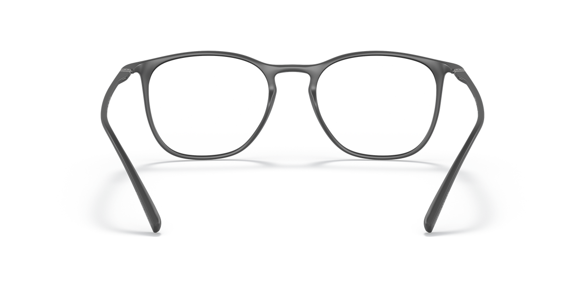Giorgio Armani AR7202 5060
