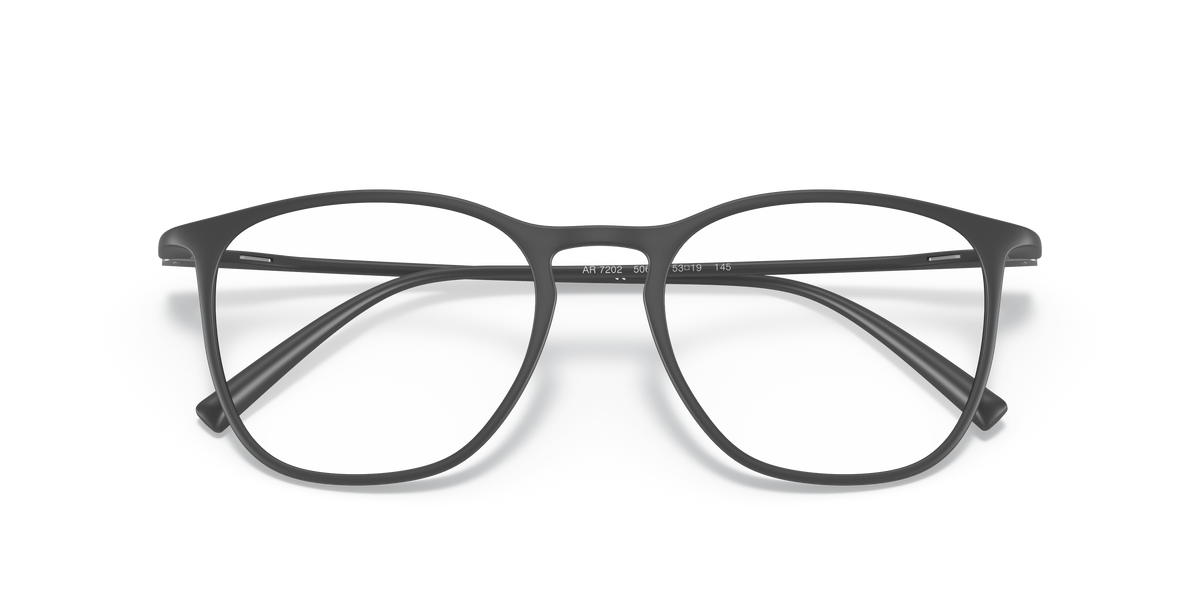 Giorgio Armani AR7202 5060