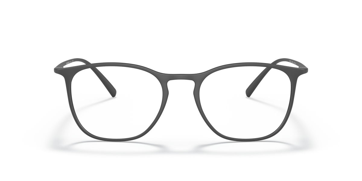 Giorgio Armani AR7202 5060