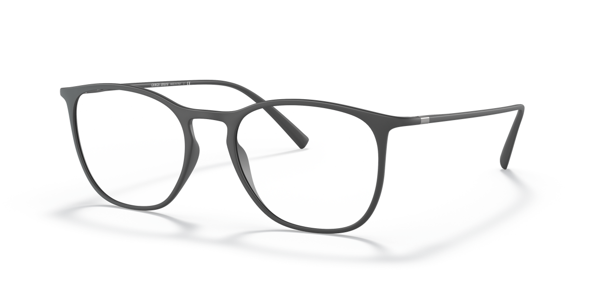 Giorgio Armani AR7202 5060