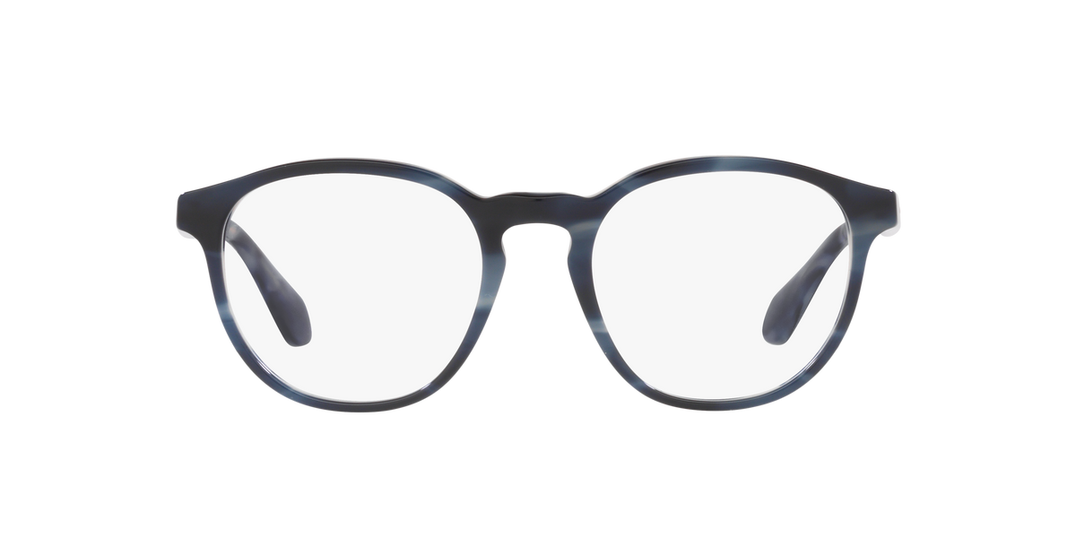 Giorgio Armani AR7216 5943