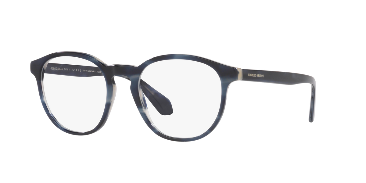 Giorgio Armani AR7216 5943