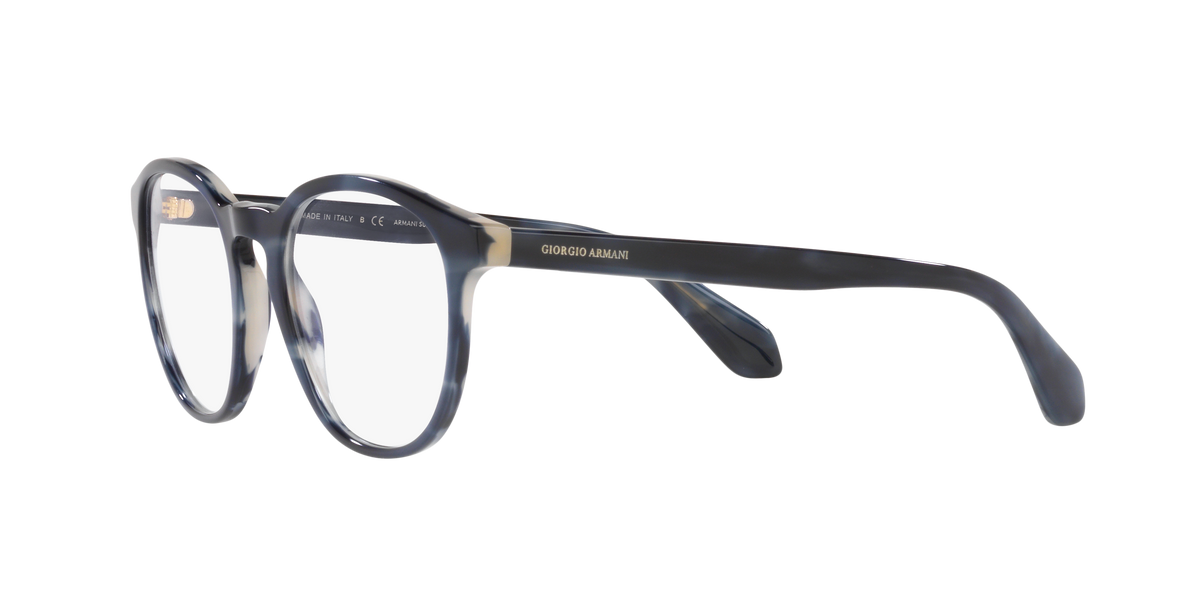 Giorgio Armani AR7216 5943