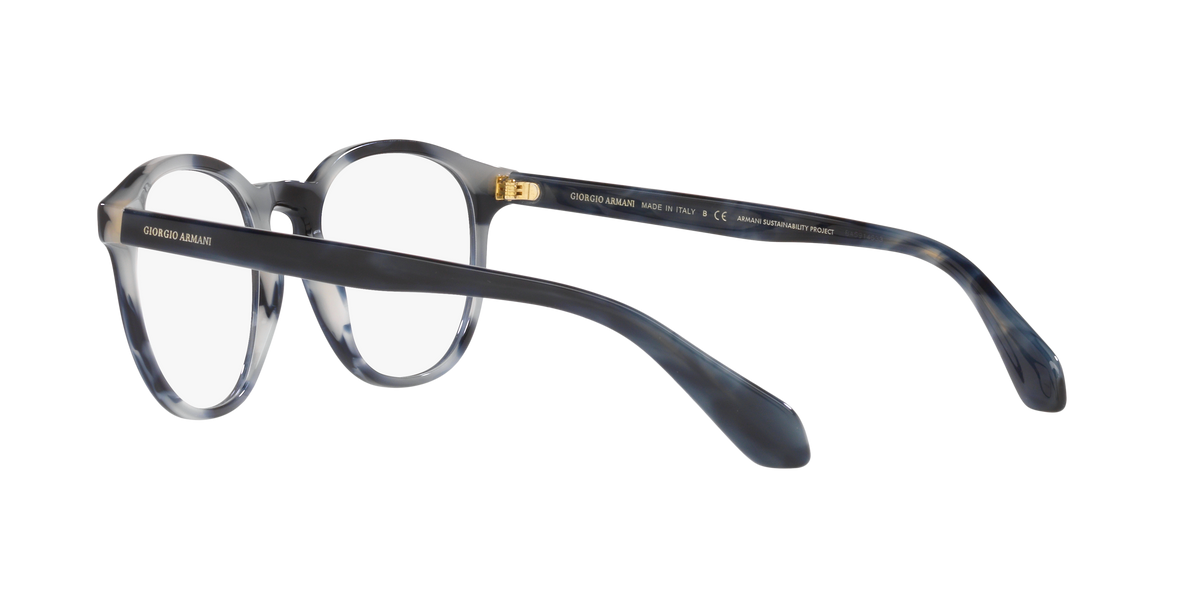Giorgio Armani AR7216 5943