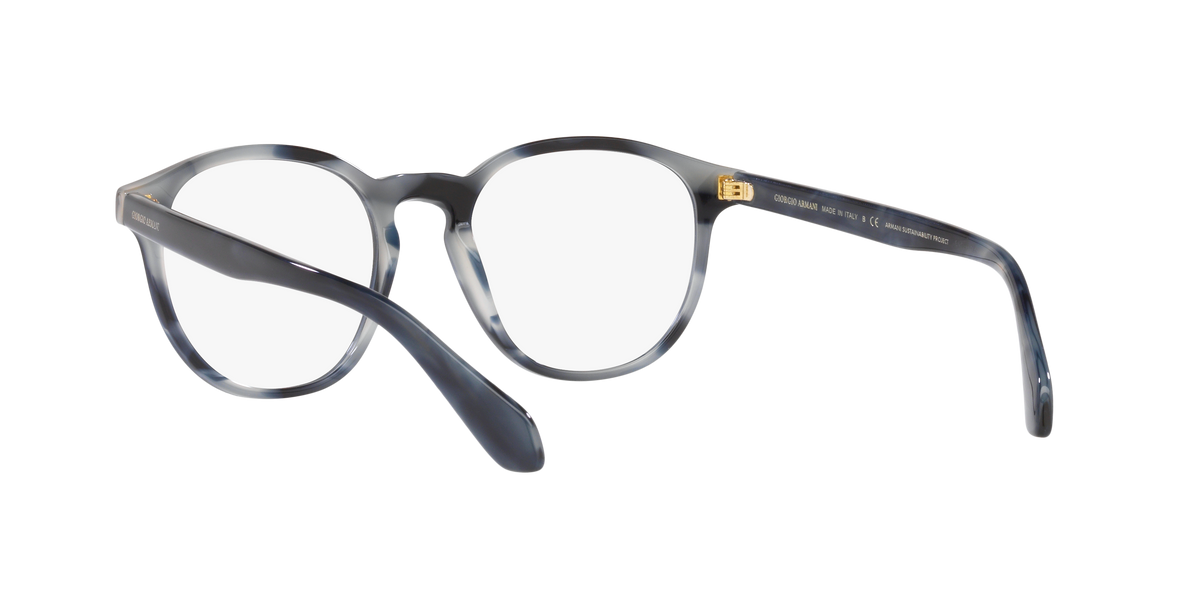 Giorgio Armani AR7216 5943
