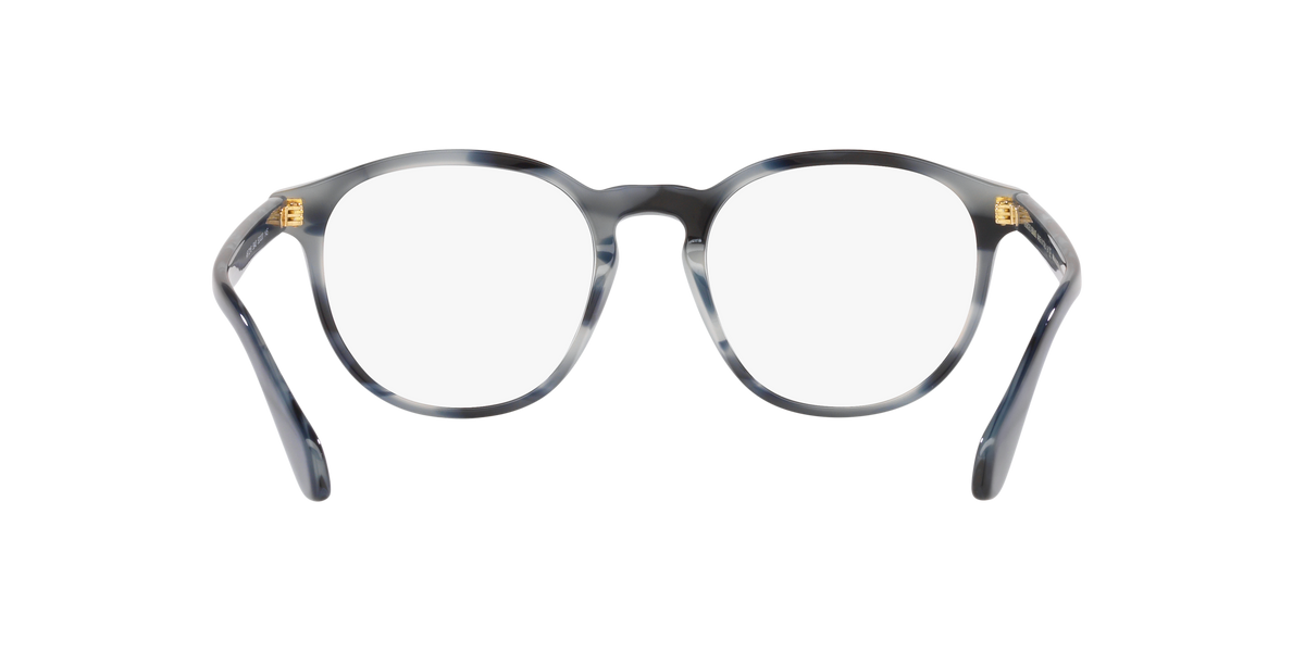 Giorgio Armani AR7216 5943