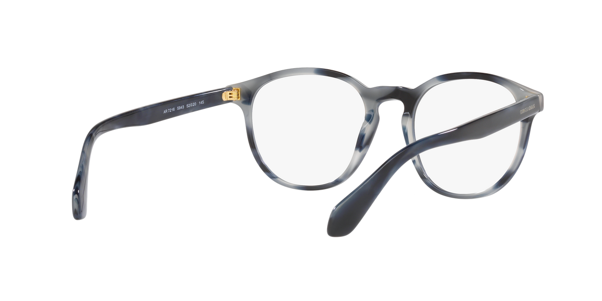 Giorgio Armani AR7216 5943