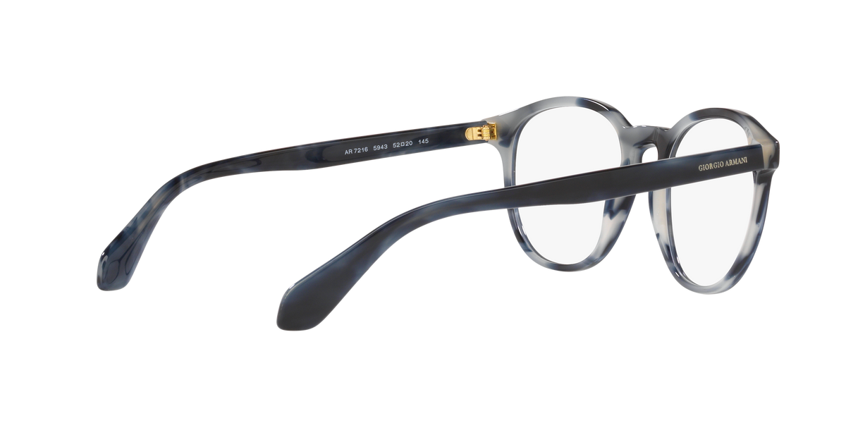 Giorgio Armani AR7216 5943