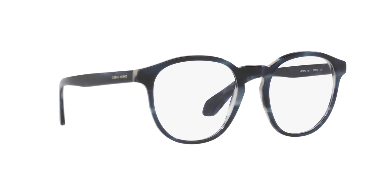 Giorgio Armani AR7216 5943