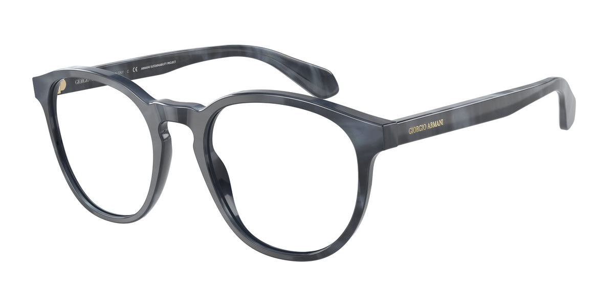 Giorgio Armani AR7216 5943