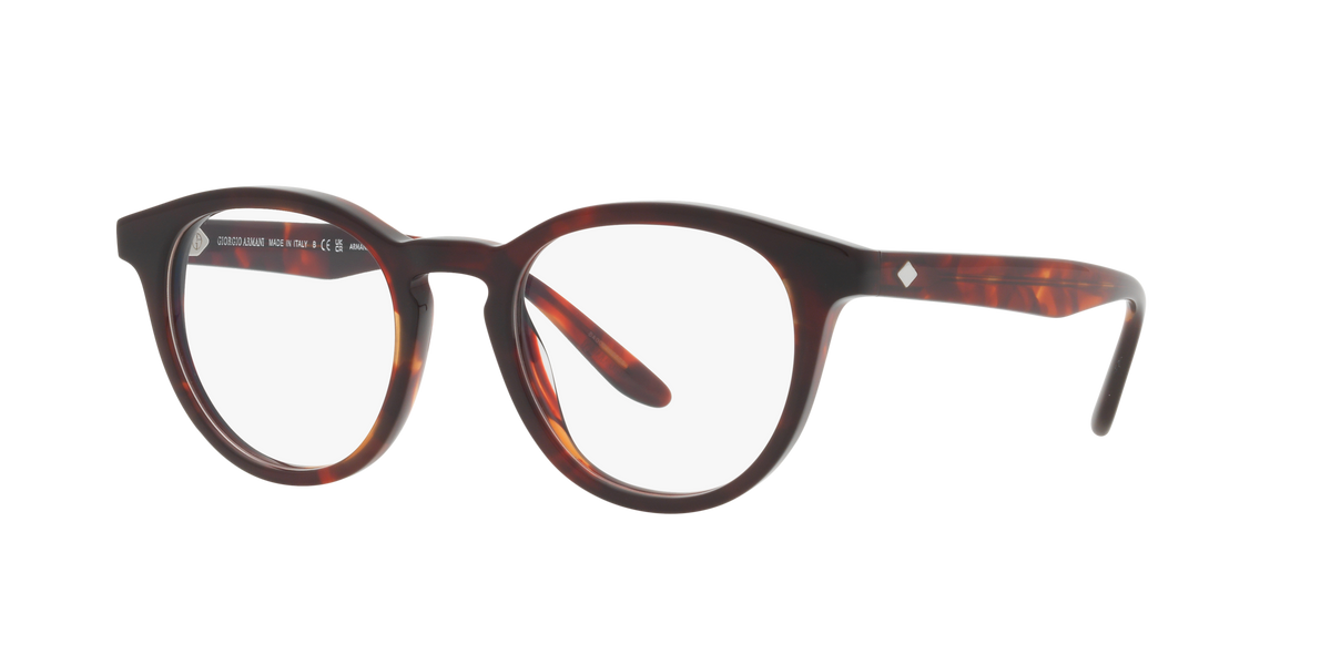 Giorgio Armani AR7227 5962