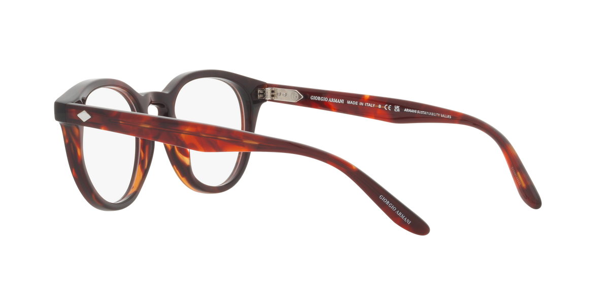 Giorgio Armani AR7227 5962