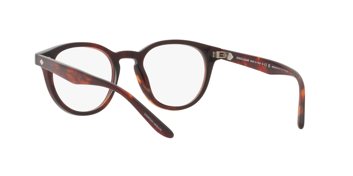 Giorgio Armani AR7227 5962
