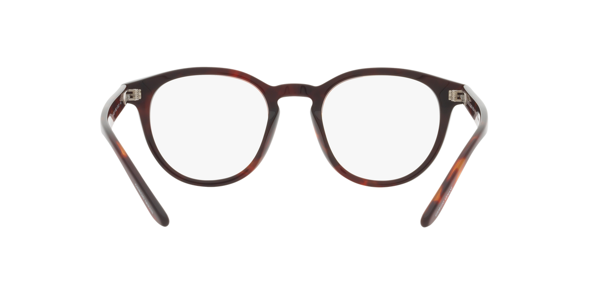 Giorgio Armani AR7227 5962