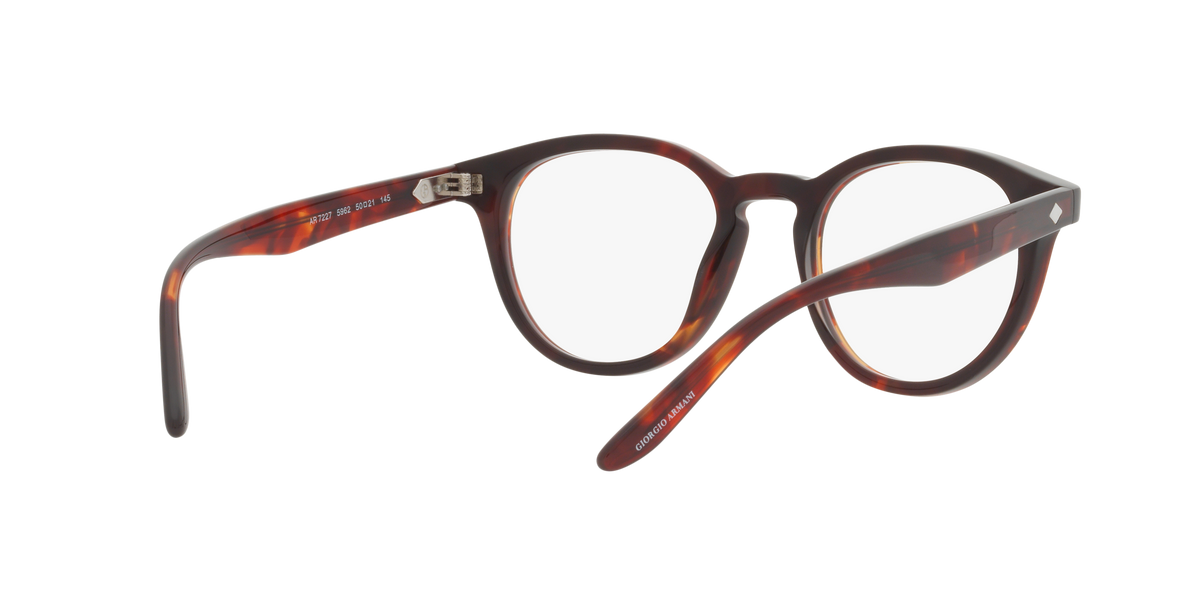 Giorgio Armani AR7227 5962