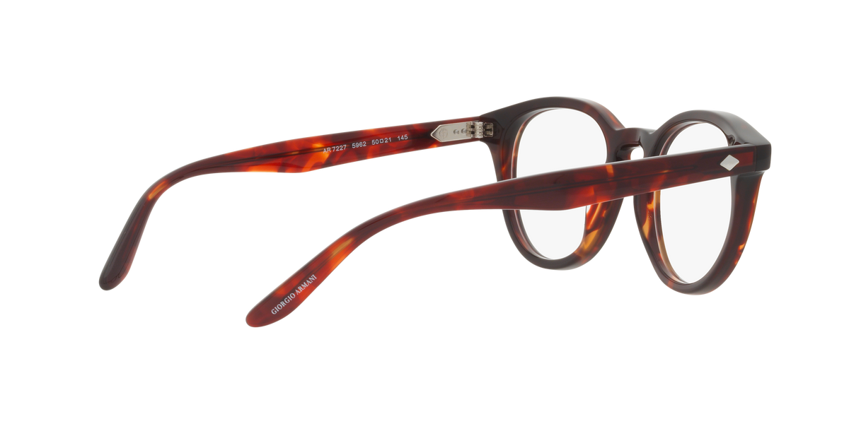 Giorgio Armani AR7227 5962
