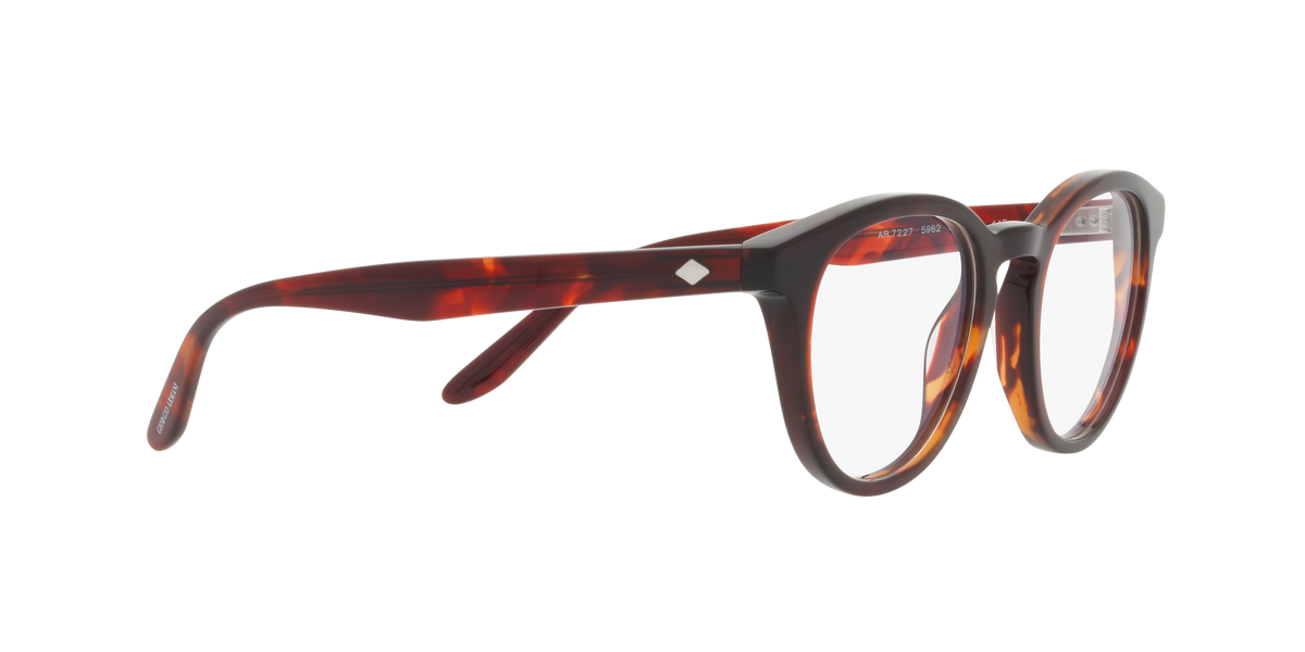 Giorgio Armani AR7227 5962