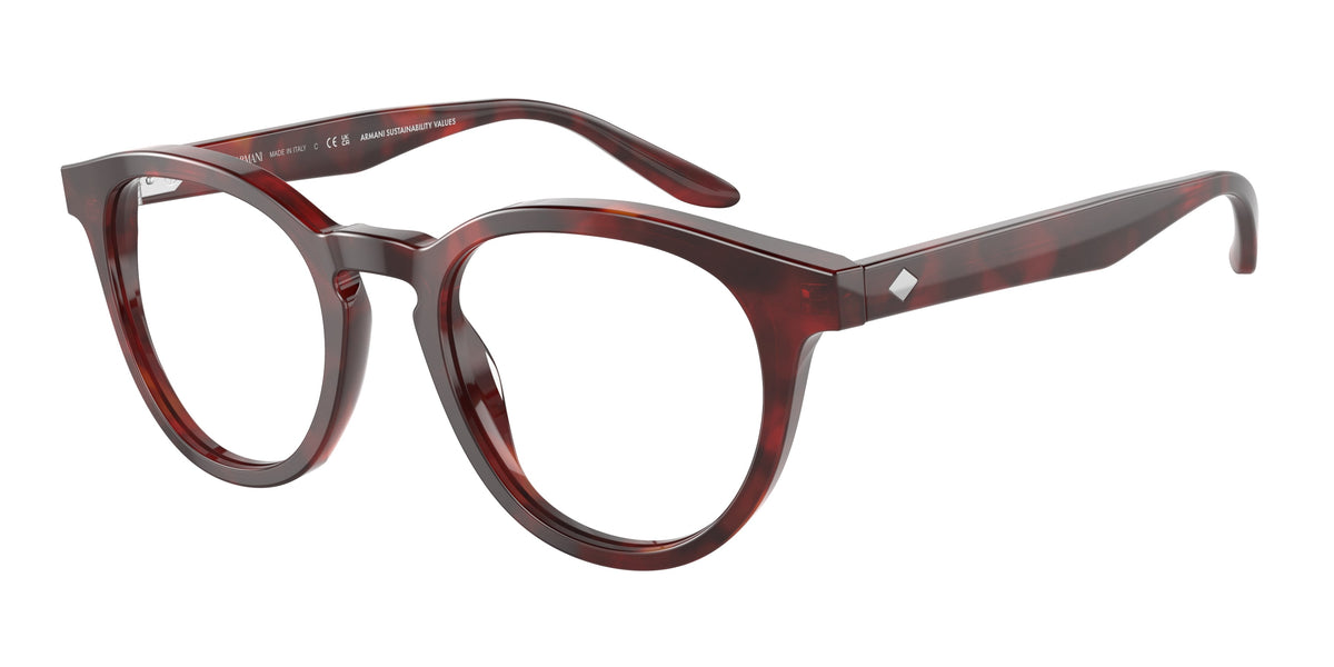 Giorgio Armani AR7227 5962