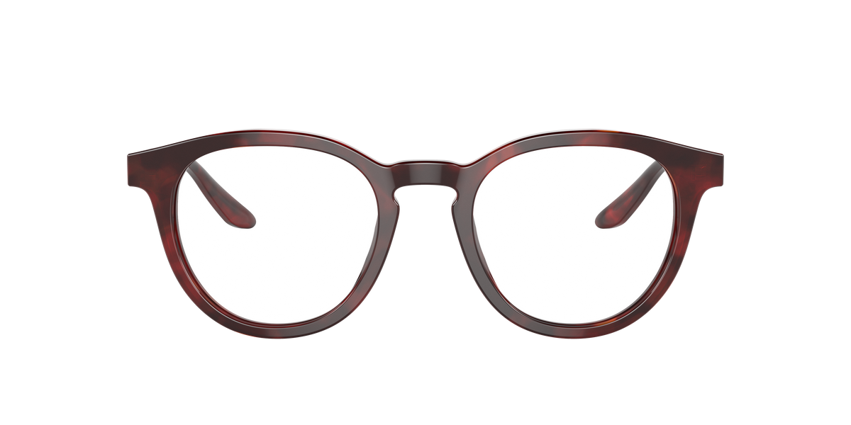 Giorgio Armani AR7227 5962