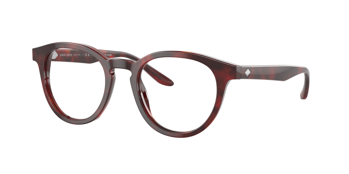 Giorgio Armani AR7227 5962