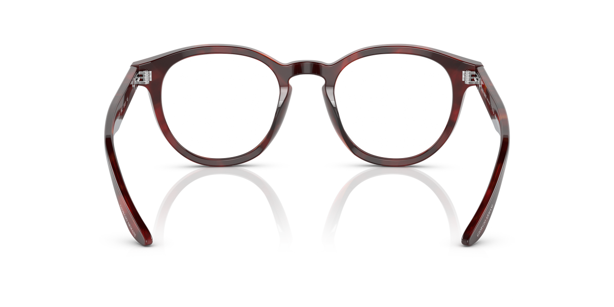 Giorgio Armani AR7227 5962