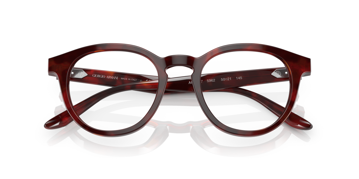 Giorgio Armani AR7227 5962