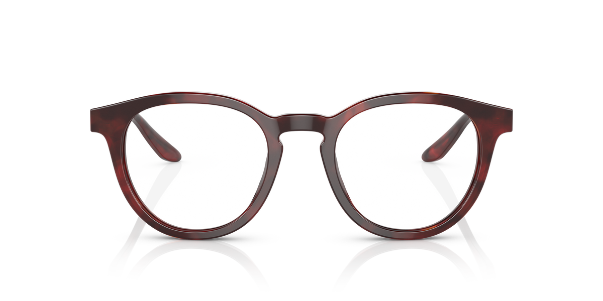Giorgio Armani AR7227 5962