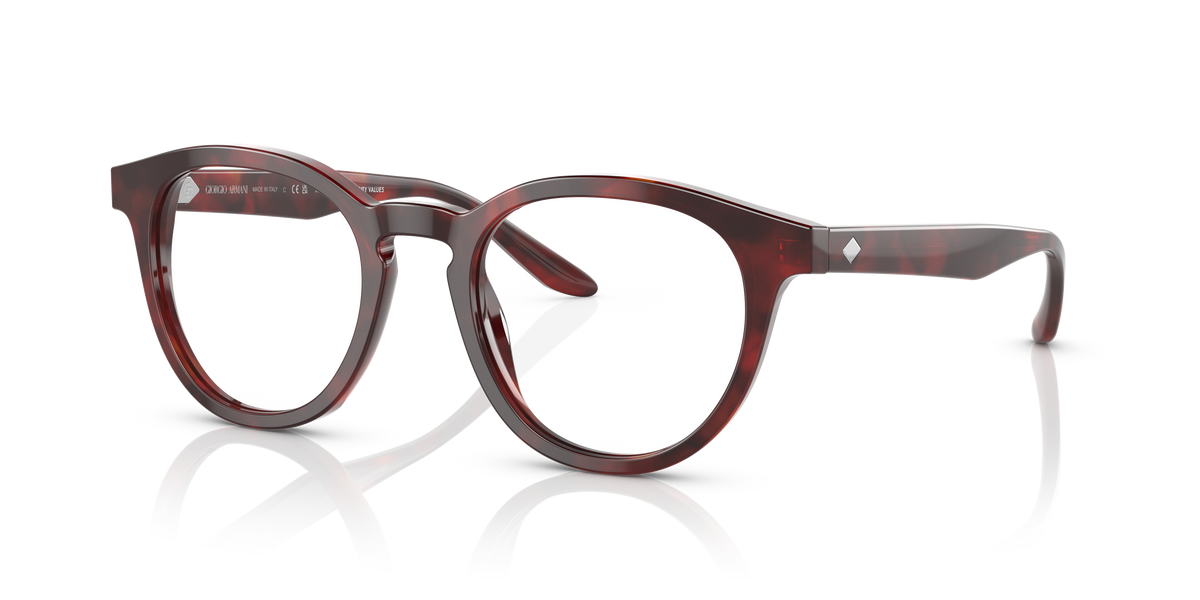 Giorgio Armani AR7227 5962