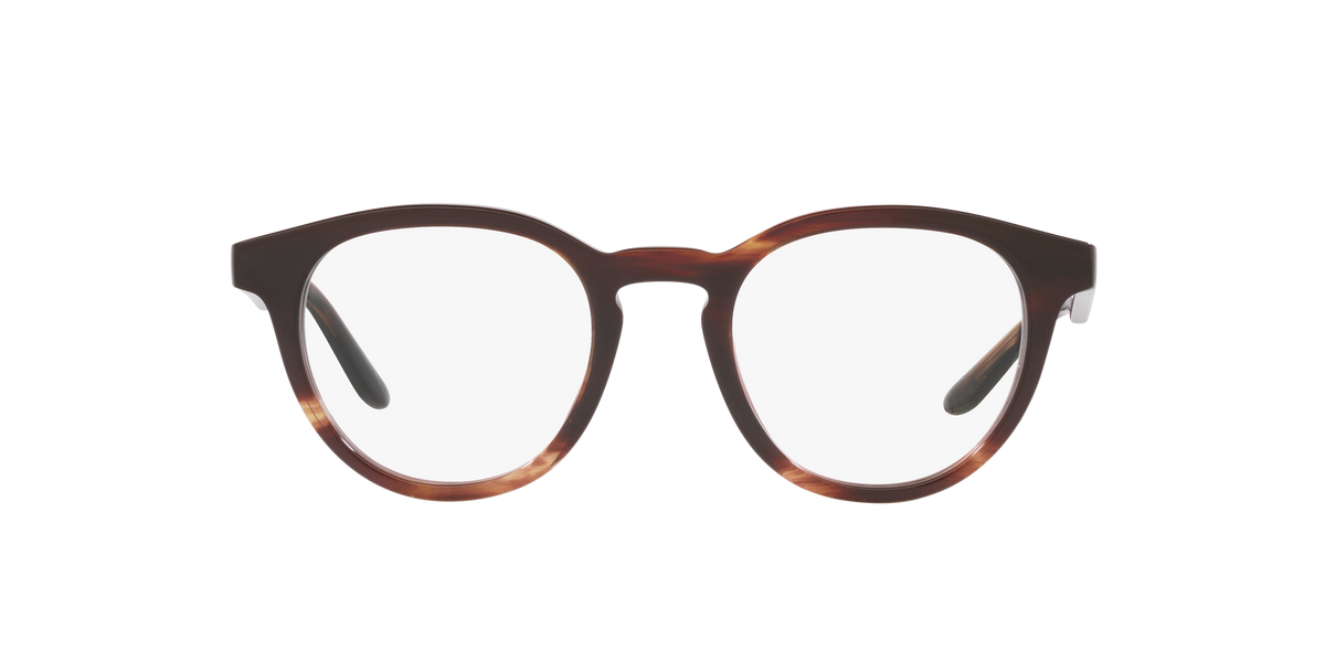 Giorgio Armani AR7227 5963
