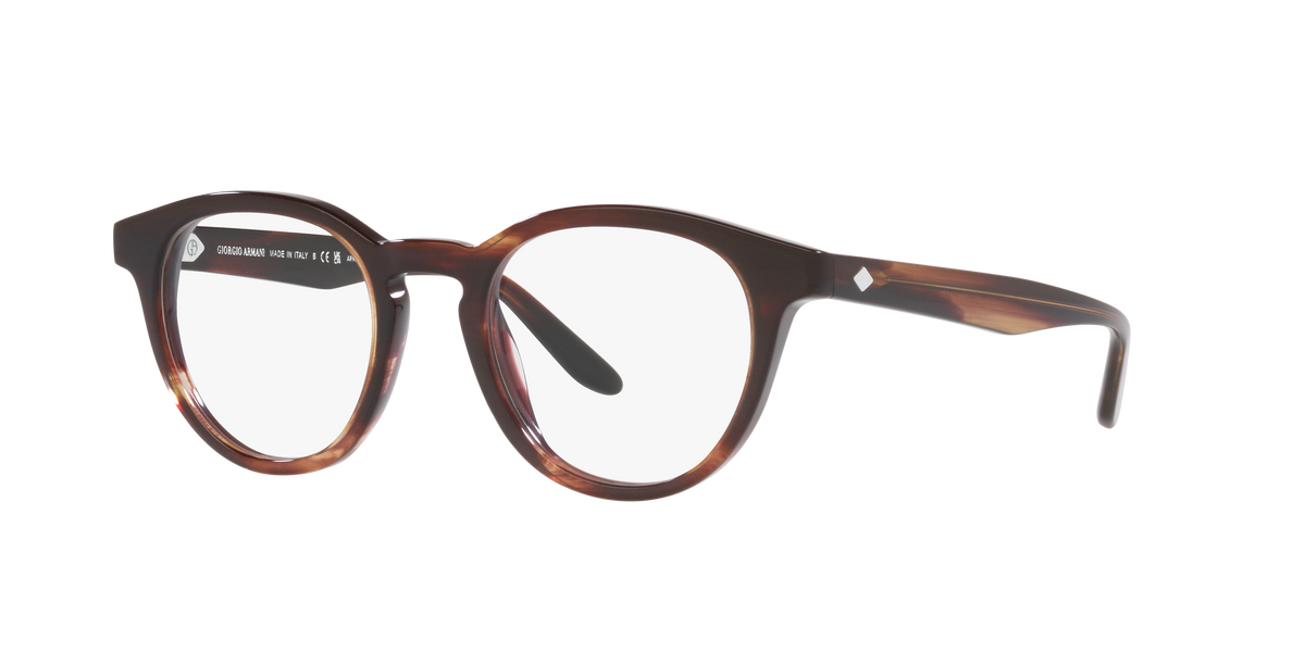 Giorgio Armani AR7227 5963