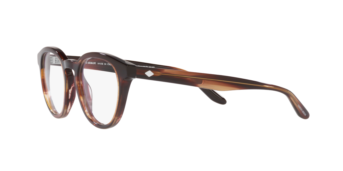 Giorgio Armani AR7227 5963
