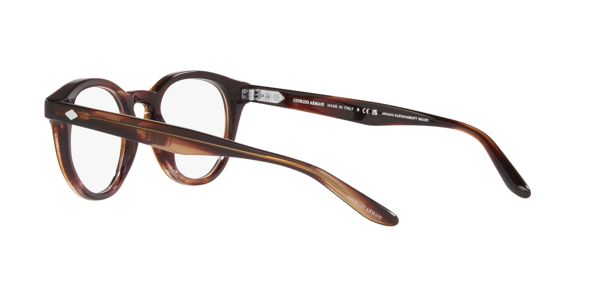 Giorgio Armani AR7227 5963