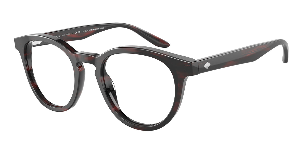 Giorgio Armani AR7227 5963