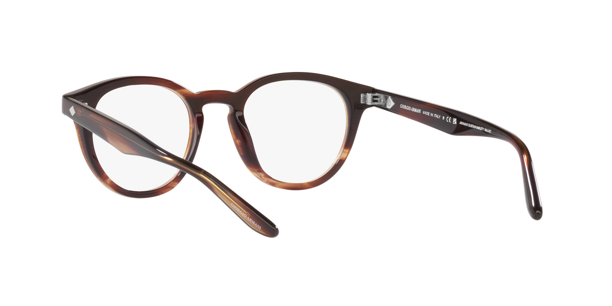 Giorgio Armani AR7227 5963