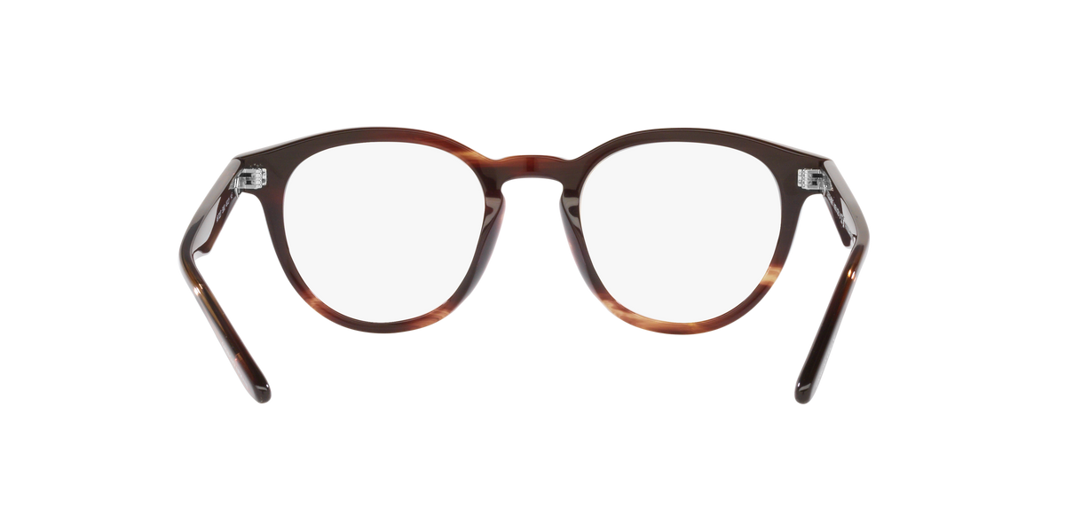 Giorgio Armani AR7227 5963