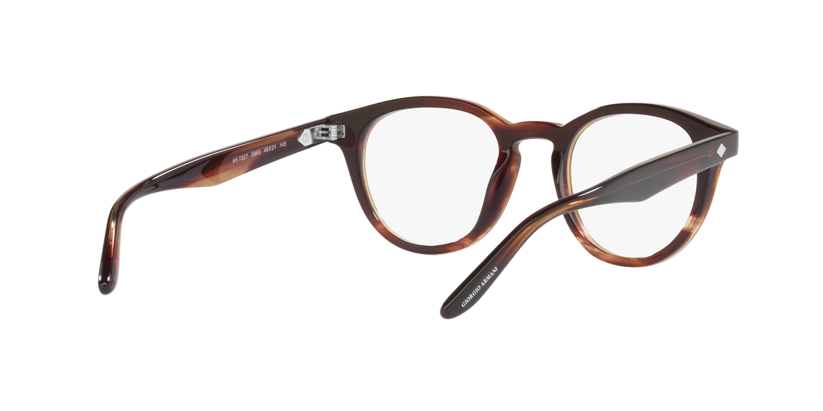 Giorgio Armani AR7227 5963