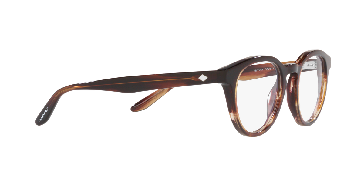 Giorgio Armani AR7227 5963