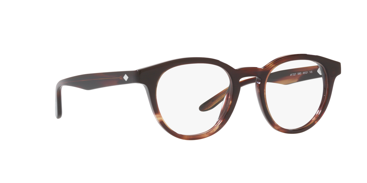 Giorgio Armani AR7227 5963