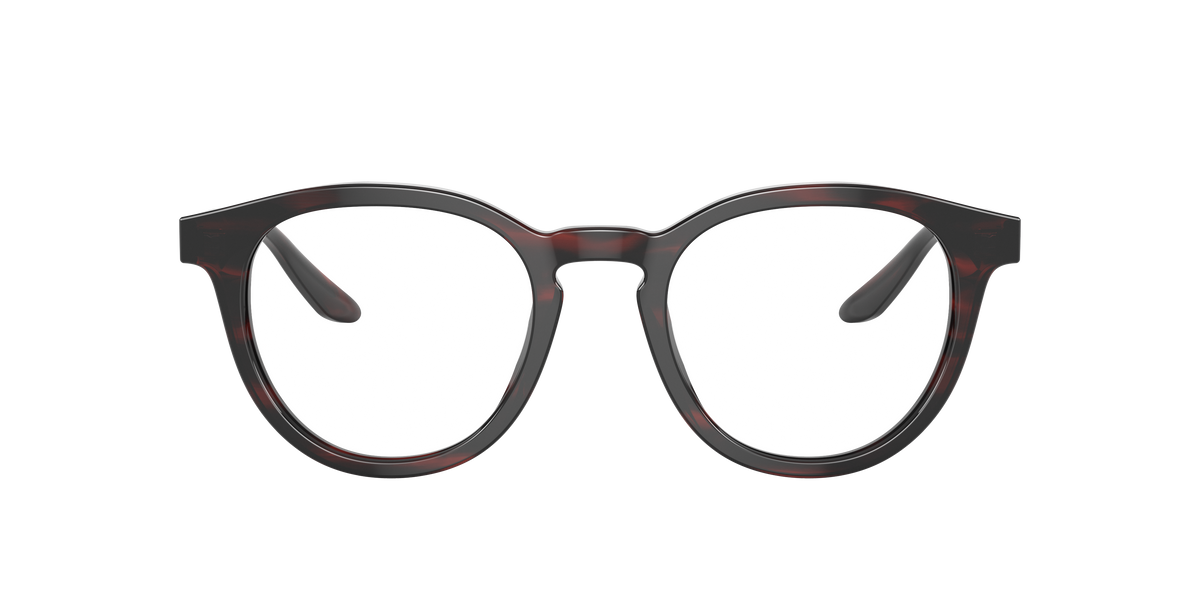 Giorgio Armani AR7227 5963