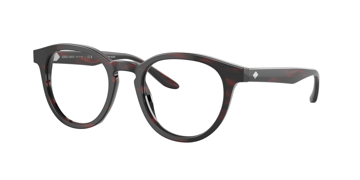 Giorgio Armani AR7227 5963