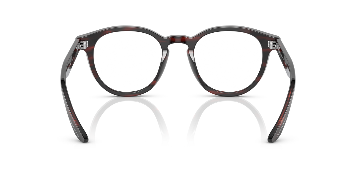 Giorgio Armani AR7227 5963