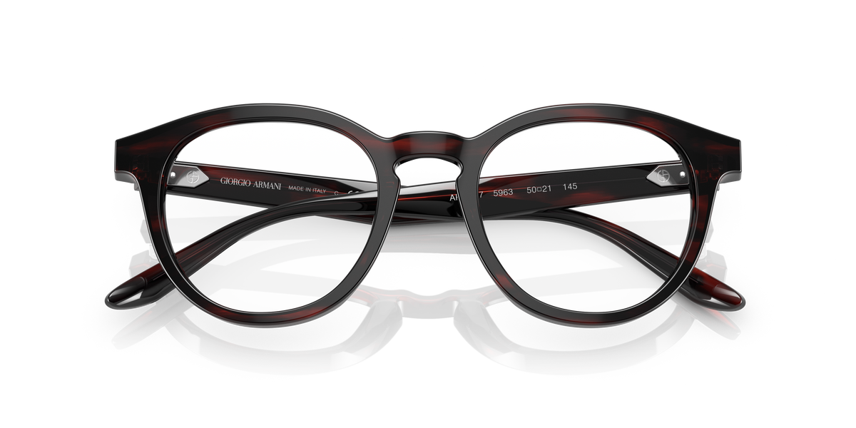 Giorgio Armani AR7227 5963