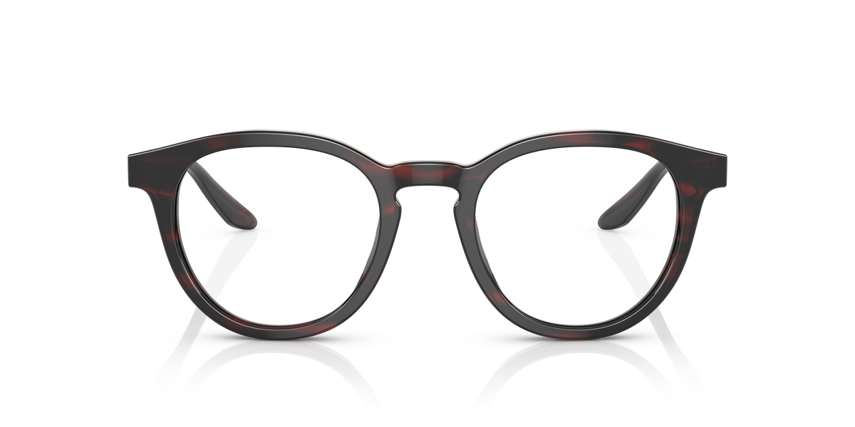 Giorgio Armani AR7227 5963