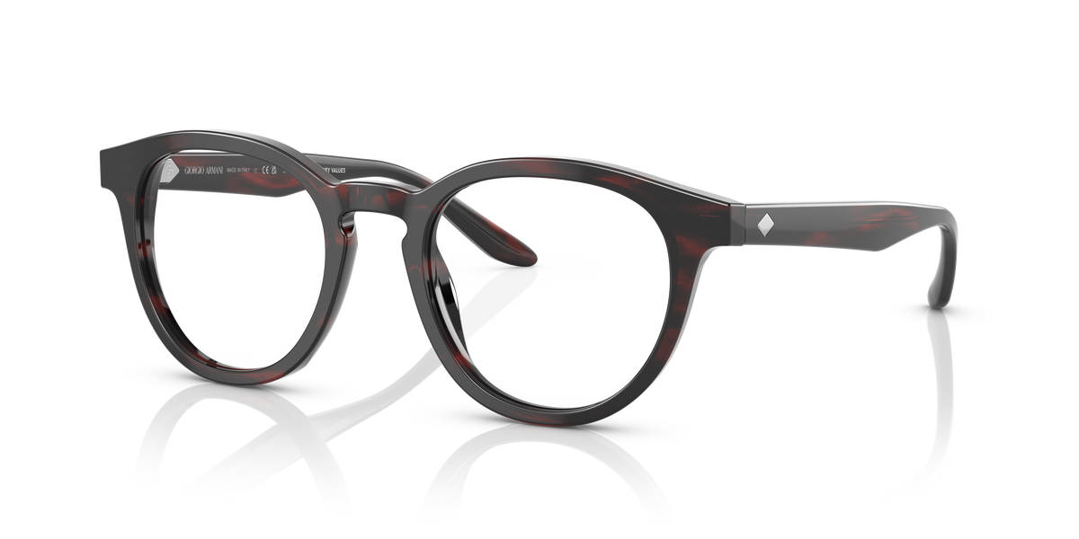 Giorgio Armani AR7227 5963